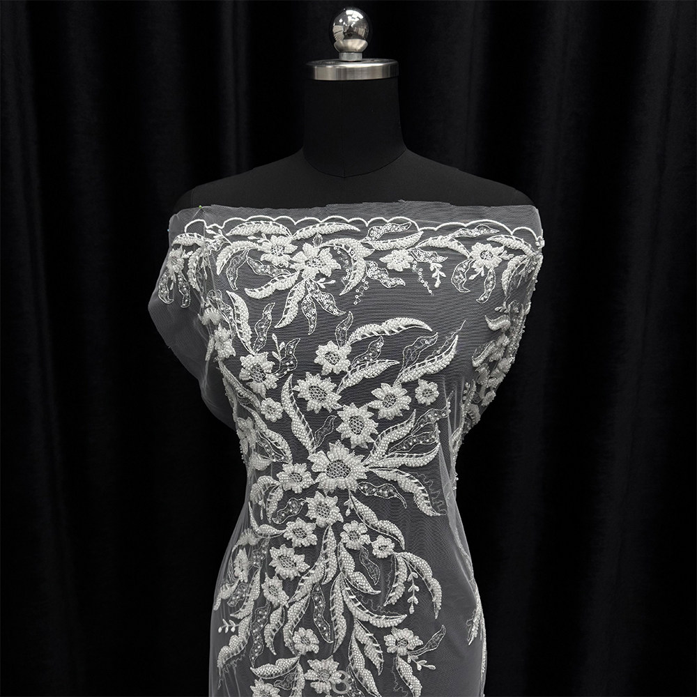 wedtextile.com
